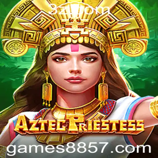 Explorando o Mundo Místico de AztecPriestess: Um Guia Completo