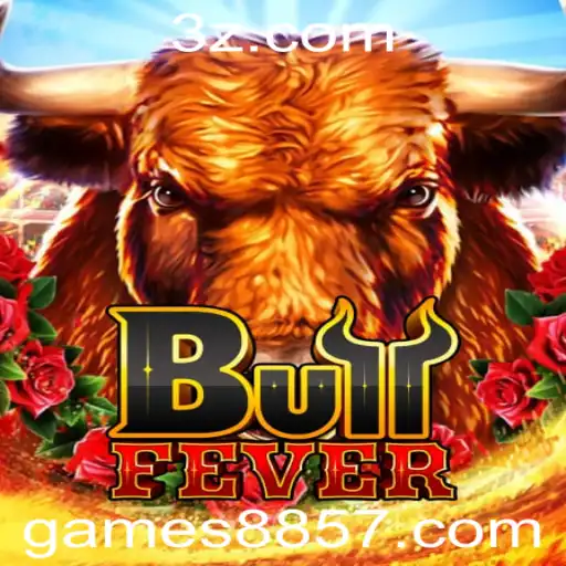 Explorando o Mundo do BullFever: Um Jogo de Estratégia e Aventura