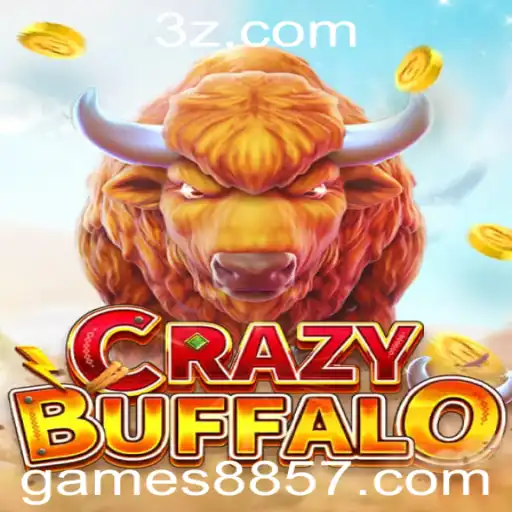 Descubra o Mundo Empolgante de CRAZYBUFFALO: Um Mergulho nas Regras e Mecanismos do Jogo