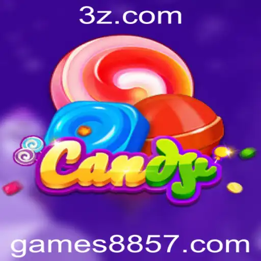 Descubra o Mundo de Candy: O Jogo que Conquista a Todos