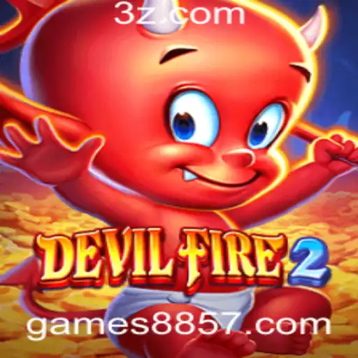 Descobrindo o Fascinante Mundo de DevilFire2