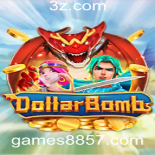 Explorando o Mundo de DollarBombs: O Jogo de Estratégia que Revoluciona o Virtual