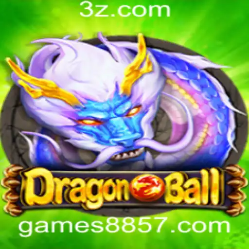 Explorando o Fascinante Mundo do Jogo DragonBall