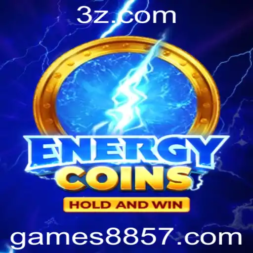 Descubra o Fascinante Mundo de EnergyCoins