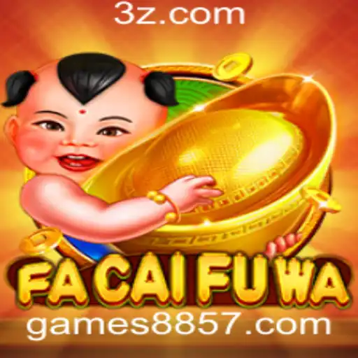 Descubra o Fascinante Mundo de FaCaiFuWa: Um Jogo de Estratégia Inovador