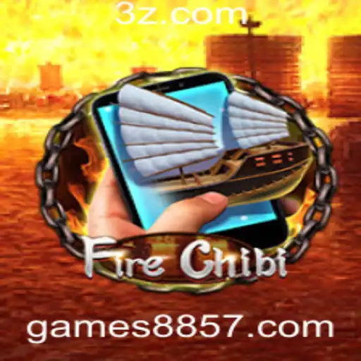 Descubra o Mundo de FireChibiM: Uma Aventura Inesquecível