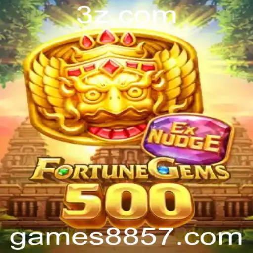 Explorando o Mundo de FortuneGems500: Uma Nova Experiência de Jogo