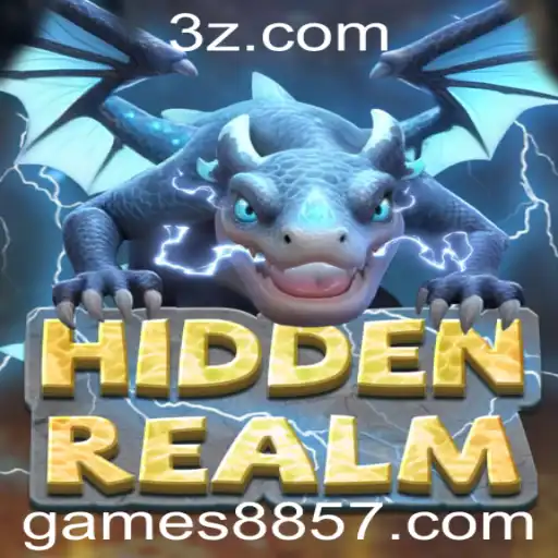 Explorando o Fascinante Mundo de HiddenRealm