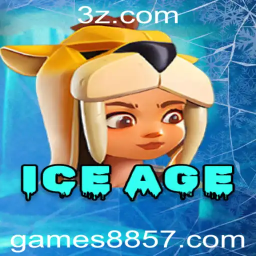 Descubra o Mundo Fascinante de IceAge: Jogo e Estratégias