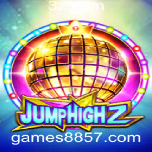 Explorando JumpHigh2: Um Guia Completo para o Novo Fenômeno dos Games