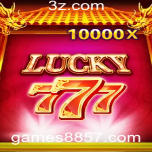Explorando o Mundo do Jogo LuckySeven