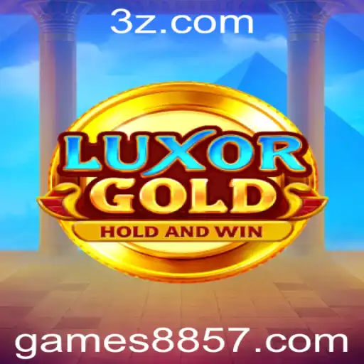 Explorando LuxorGold: Um Novo Horizonte de Entretenimento Online