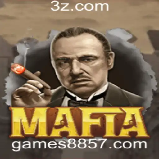 Explore o Mundo Cativante do Jogo 'Mafia'