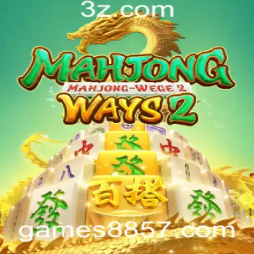 Explorando o Mundo de MahjongWays2: Regras e Estratégias