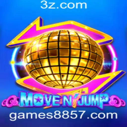 Descubra o Empolgante Mundo de MovenJump: O Jogo que Está Conquistando Todos