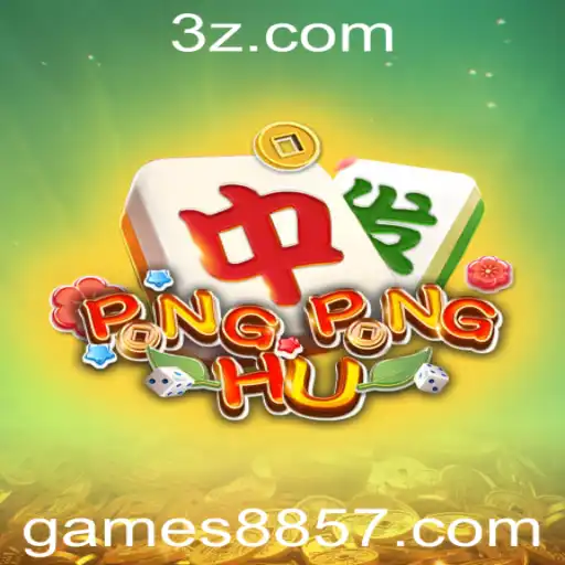 Explorando o Jogo PONGPONGHU e Suas Regras