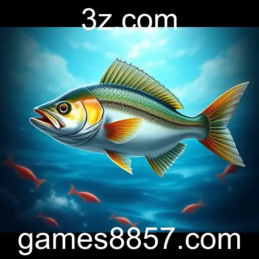 Pesca Online: O Futuro Digital da Recreação