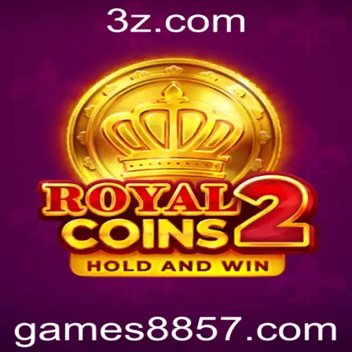 Explorando o Mundo de RoyalCoins2: Estratégia e Aventura