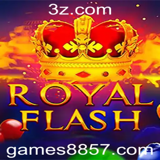 Descubra o Fascinante Mundo de RoyalFlash