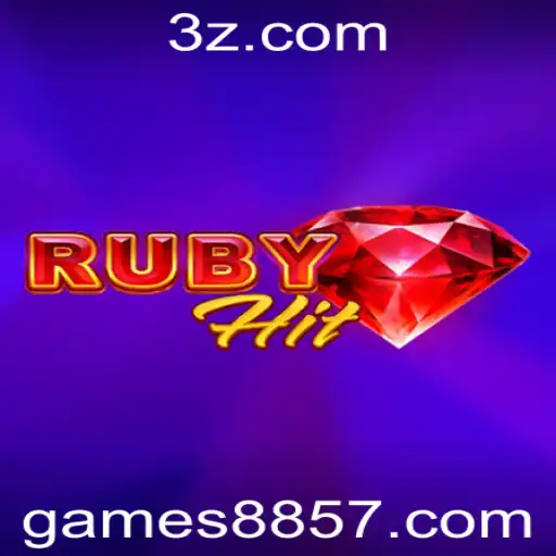 Explorando o Mundo de RubyHit: O Jogo que Fascina Jogadores ao Redor do Mundo