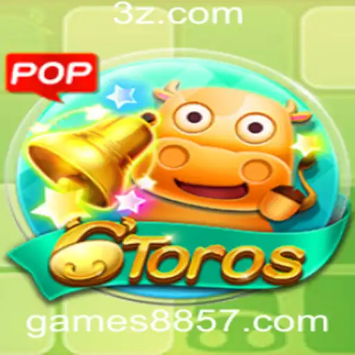 Descubra a Emoção do Jogo 6Toros e Como Jogar