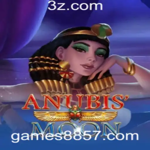 AnubisMoon: Introdução e Regras do Jogo com ênfase em Eventos Atuais