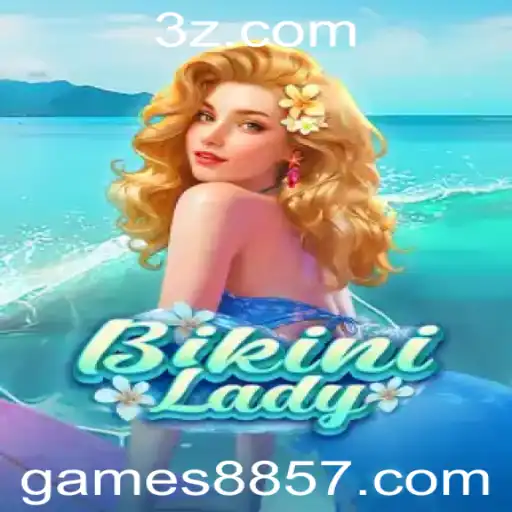 Explorando o Mundo de BikiniLady: Um Guia Completo para Jogadores