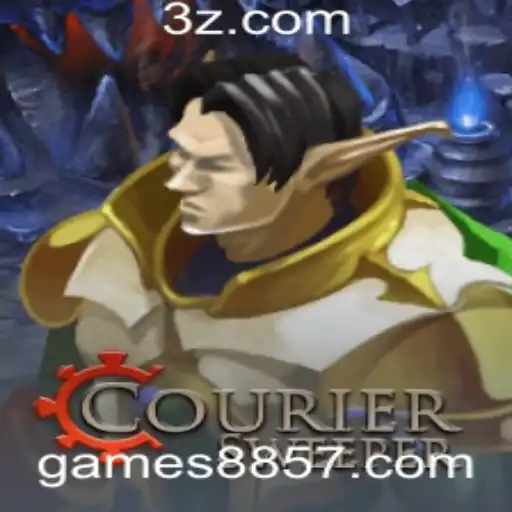 CourierSweeper: Um Mergulho no Mundo do Novo Jogo Online de Estratégia