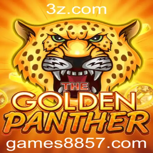 Descubra a Aventura Fascinante de GOLDENPANTHER: Domine as Regras e Estratégias