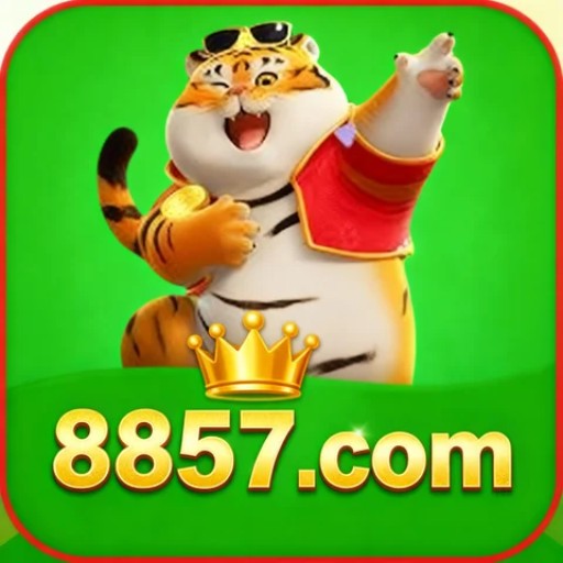 8857.com