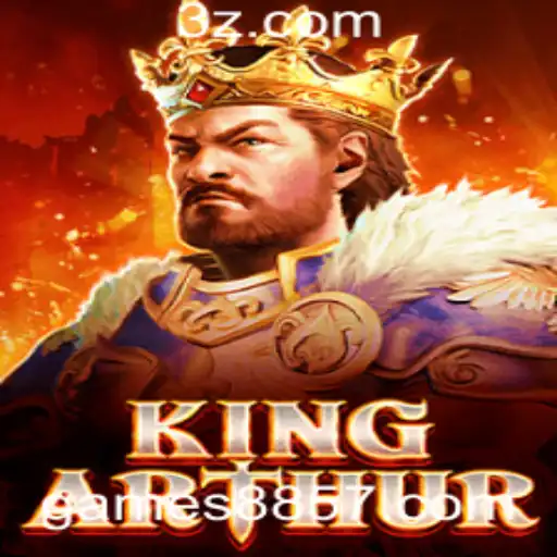 Explorando o Mundo de KingArthur: Aventuras e Estratégias do Jogo Inovador