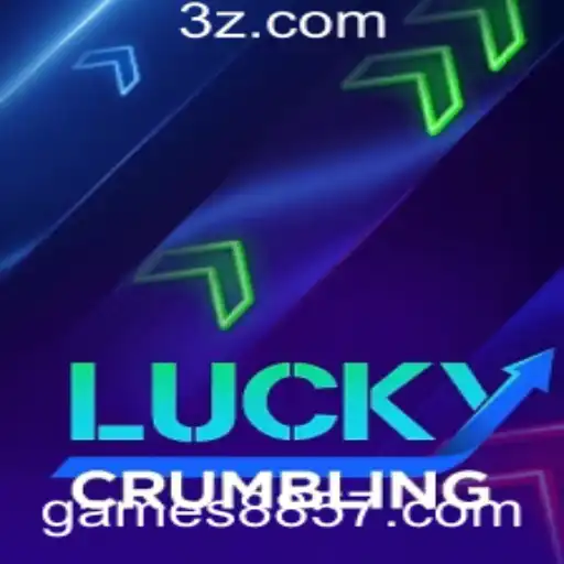 Explorando o Fascinante Mundo de LuckyCrumbling: Um Jogo de Estratégia e Sorte