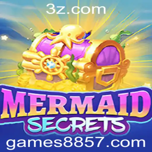 Descubra o Encantador Mundo de MermaidSecrets