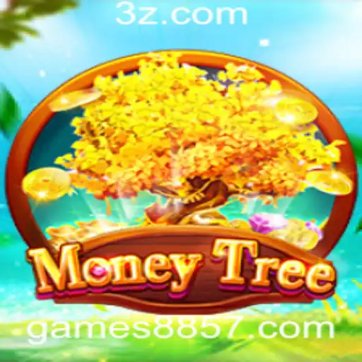 Descubra o Fascinante Jogo MoneyTree: Regras e Novidades de 8857.com