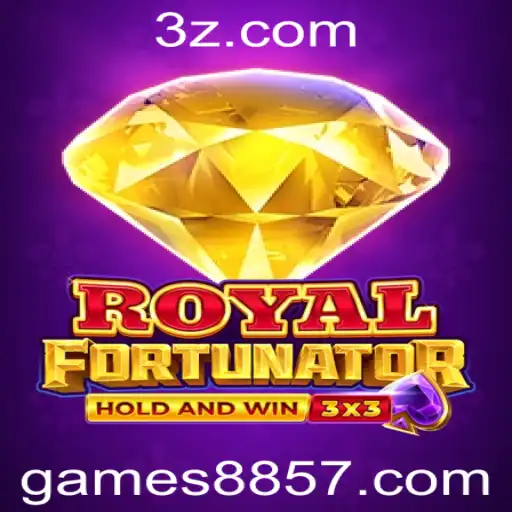 Desvendando Royalfort: Um Mergulho no Universo Fascinante do Jogo