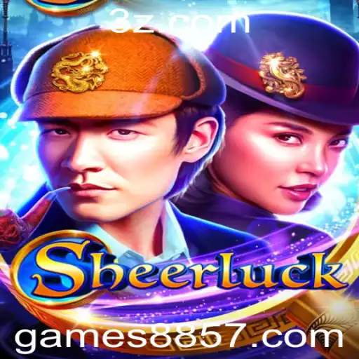 Sheerluck: Explorando o Intrigante Jogo de Mistério