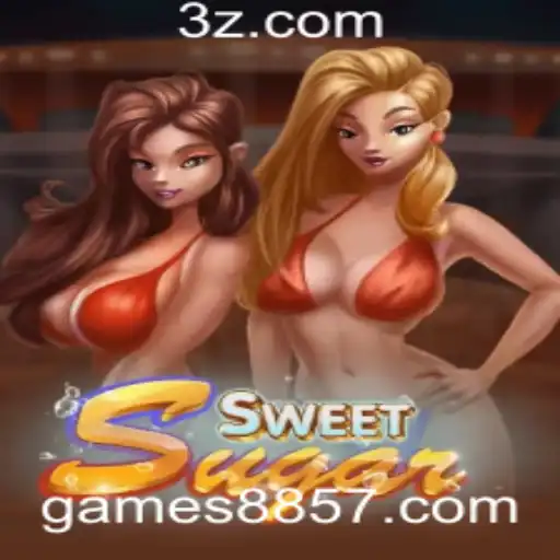 Descubra o Fascinante Mundo de SweetSugar: O Jogo Inovador do Momento