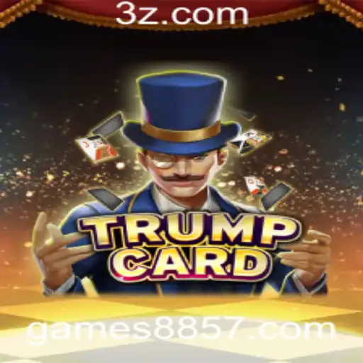 Descubra o Jogo Inovador TrumpCard: Estrutura e Regras