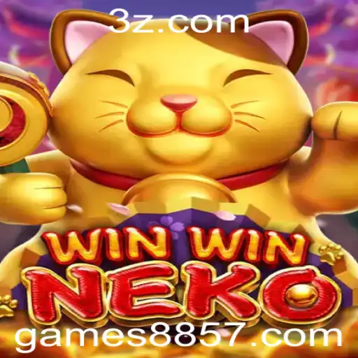 WinWinNeko: Descubra o Fascinante Mundo do Jogo que Está Conquistando os Corações dos Jogadores