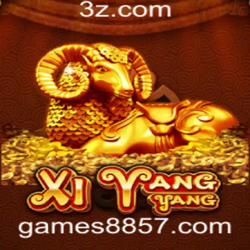Explorando o Mundo Fascinante de XiYangYang