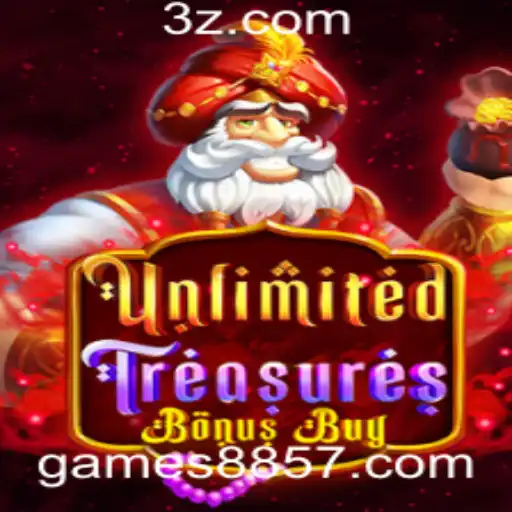 Explorando o Mundo de UnlimitedTreasuresBonusBuy: Um Jogo de Aventura e Estratégia