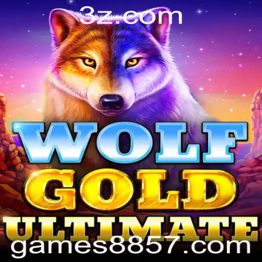 Descubra o Novo WolfGoldUltimate: O Jogo Revolucionário de Casino Online