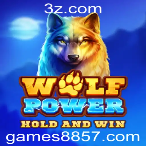 Explorando WolfPower: Uma Nova Aventura de Jogo Online