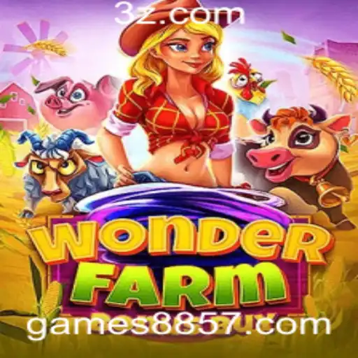 Desvendando os Segredos do Jogo WonderFarmBonusBuy