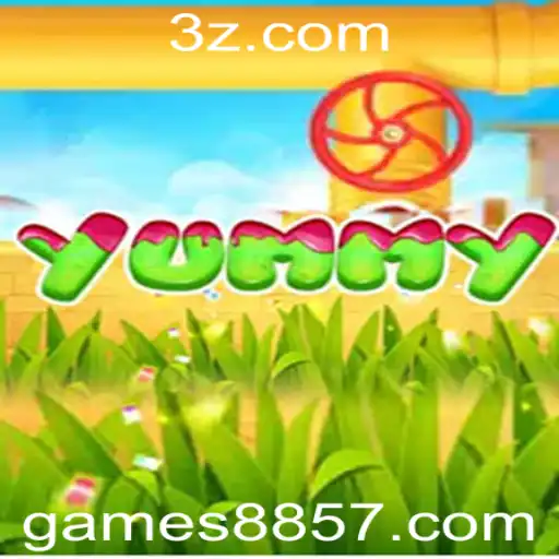 Descubra o Jogo Yummy: Diversão e Estratégia no Mundo Virtual