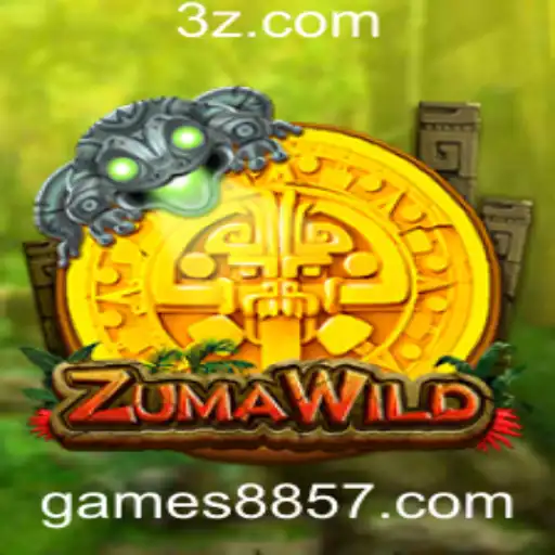 Descubra as Emoções de ZumaWild: Um Clássico Reimaginado